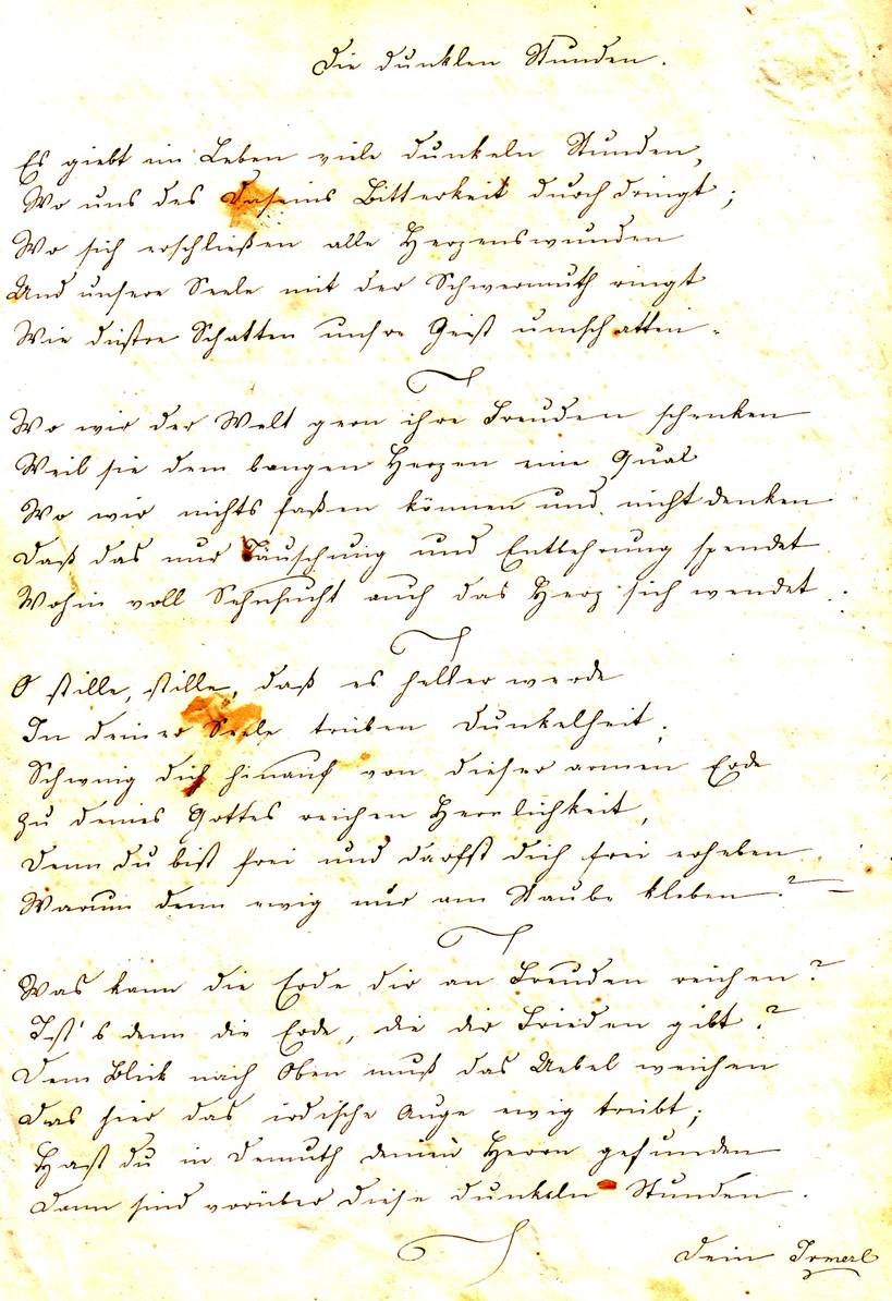 Popis: Popis: image003