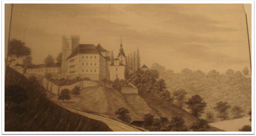 Popis: Popis: image044