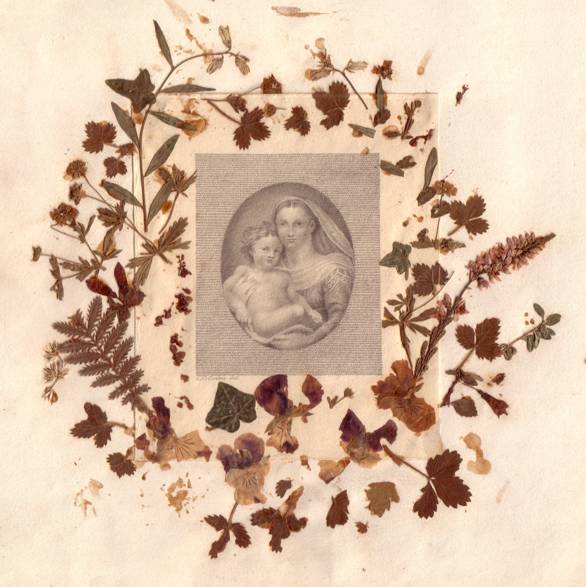 Popis: Popis: image002