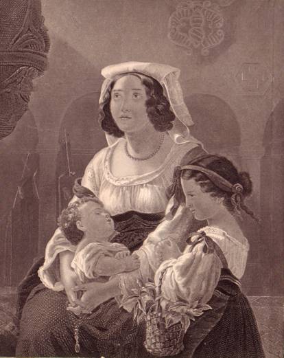 Popis: Popis: image006