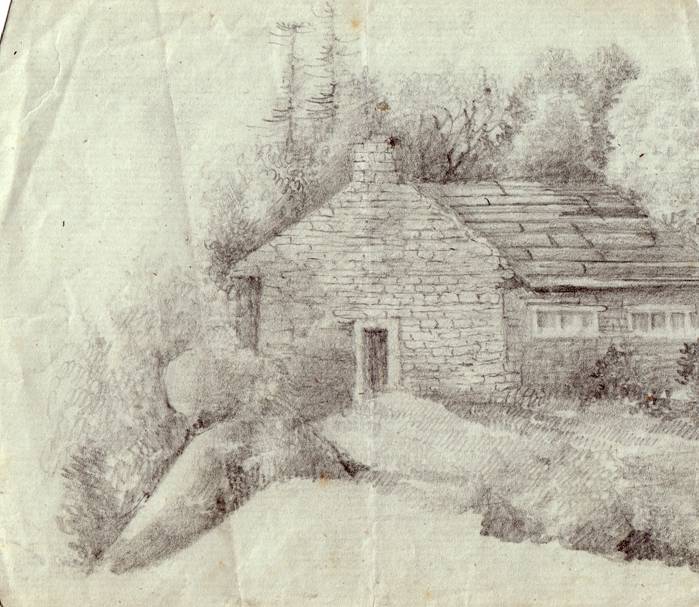 Popis: Popis: image002