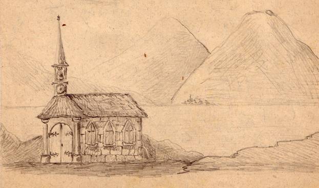 Popis: Popis: image008