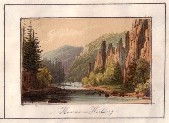 Popis: Popis: image004