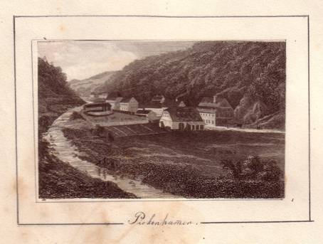 Popis: Popis: image004