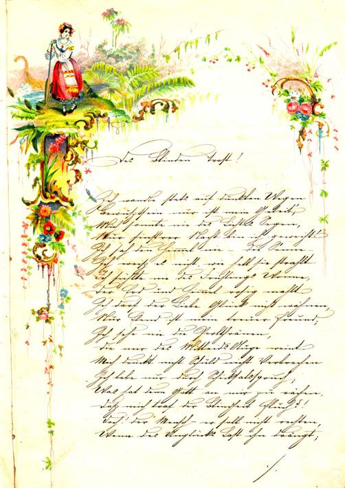 Popis: Popis: image008