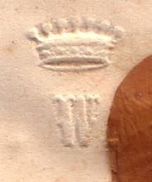 Popis: Popis: image004