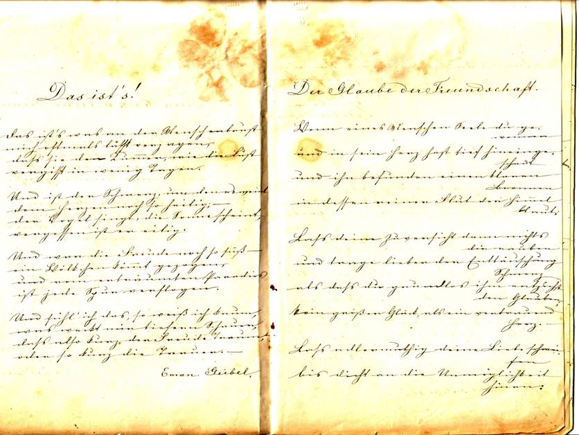 Popis: Popis: image008