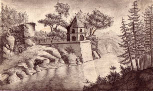 Popis: Popis: image004