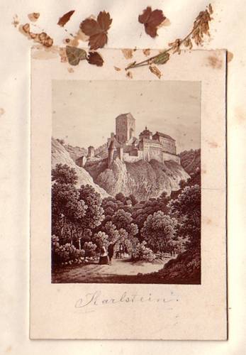 Popis: Popis: image007