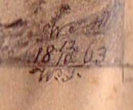 Popis: Popis: image007