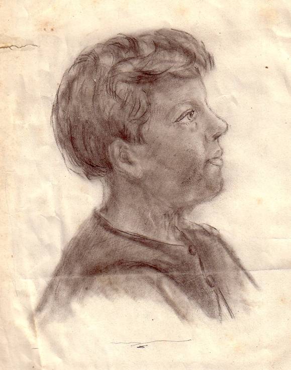 Popis: Popis: image002