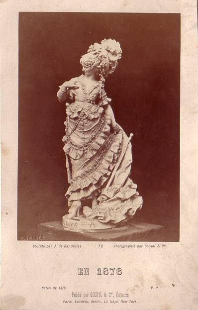 Popis: Popis: image007