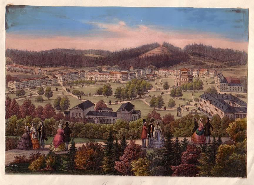 Popis: Popis: image007