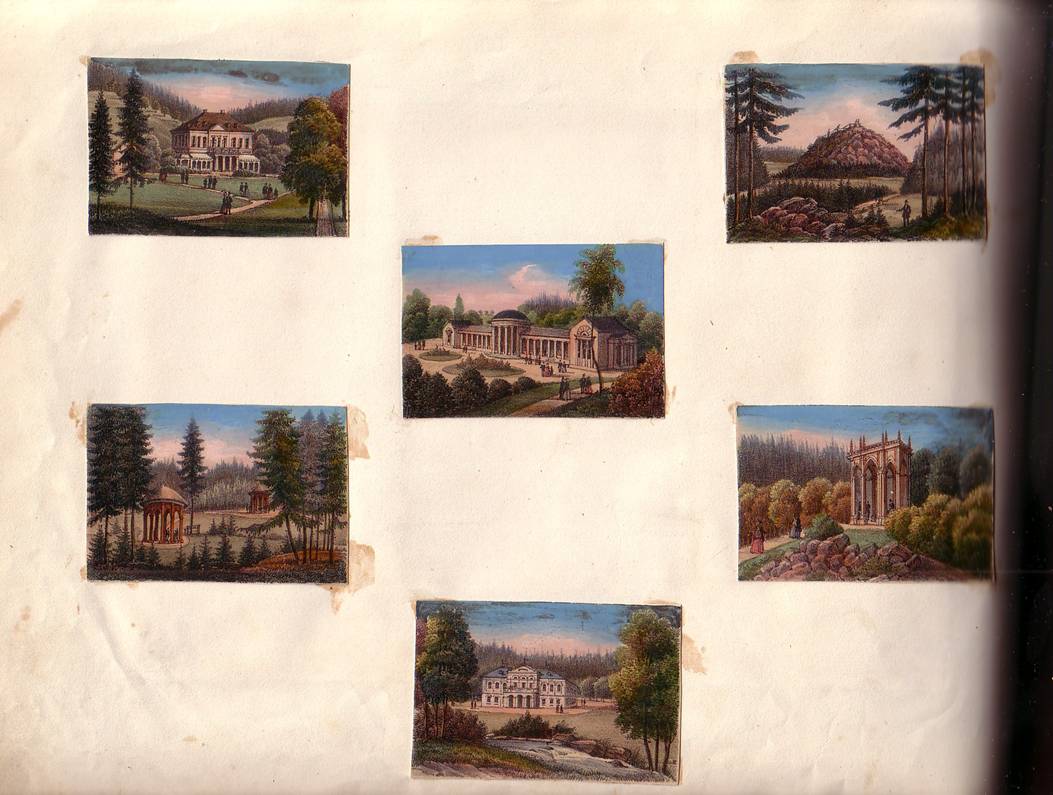 Popis: Popis: image002