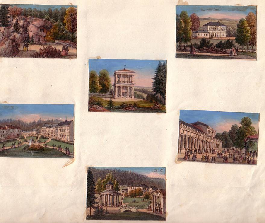 Popis: Popis: image007