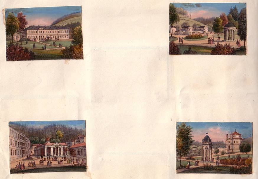 Popis: Popis: image002