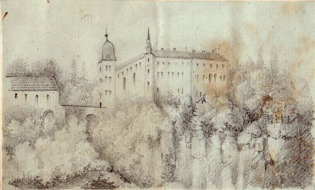 Popis: Popis: image007