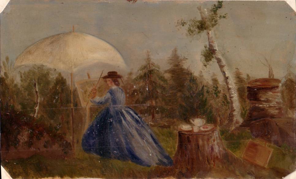 Popis: Popis: image002