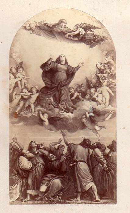 Popis: Popis: image002