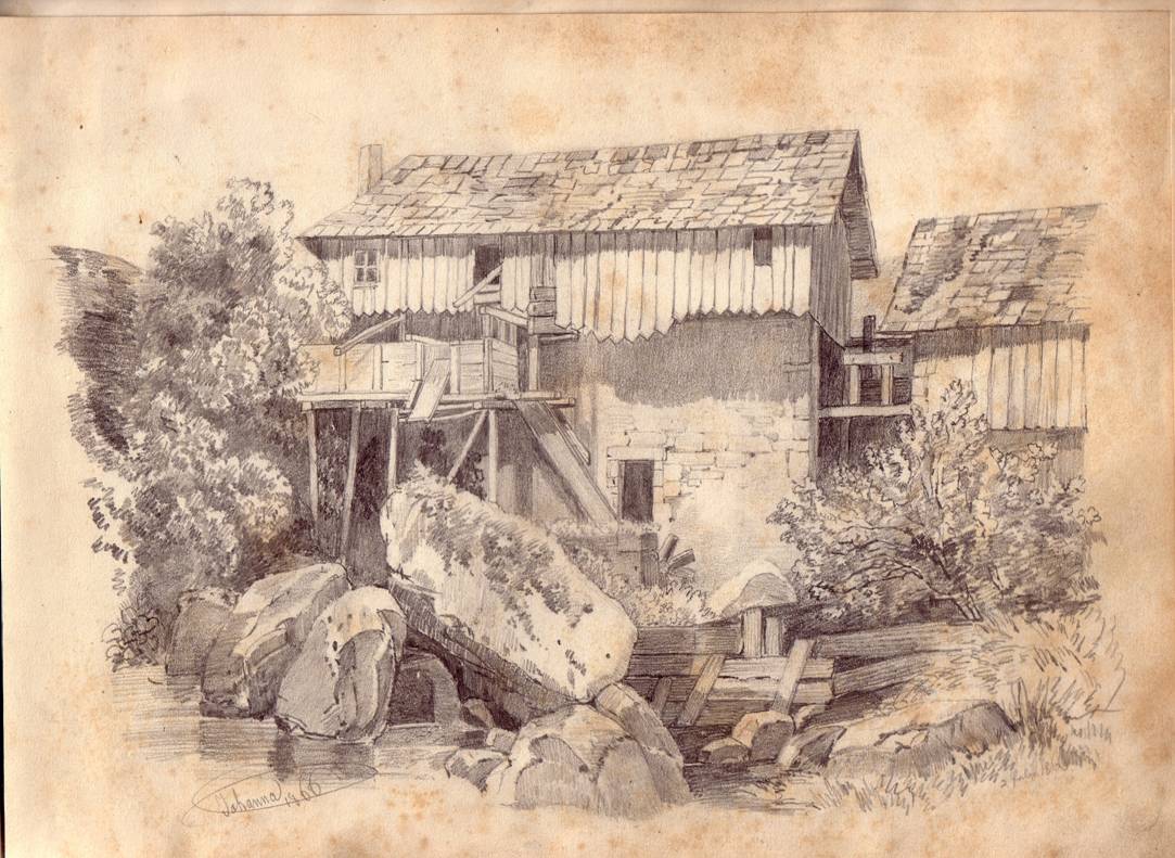 Popis: Popis: image007