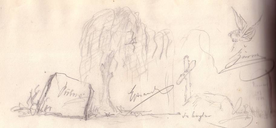 Popis: Popis: image002