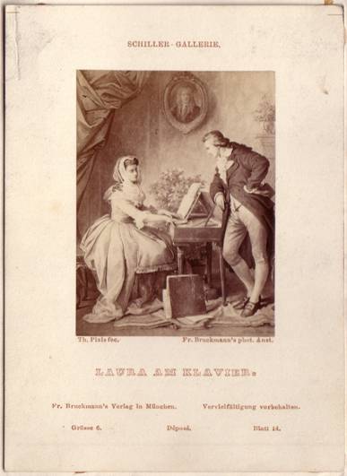 Popis: Popis: image002