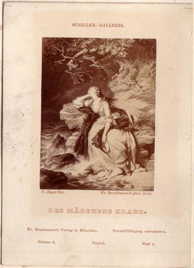 Popis: Popis: image007