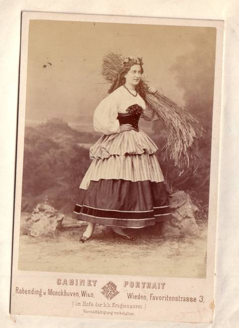 Popis: Popis: image007