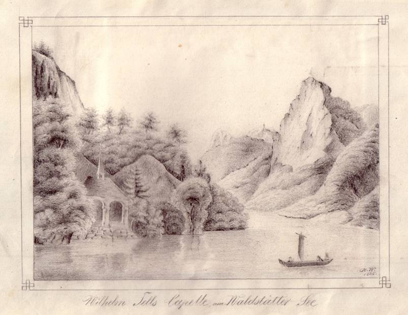 Popis: Popis: image002