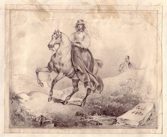 Popis: Popis: image007