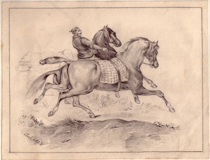 Popis: Popis: image002