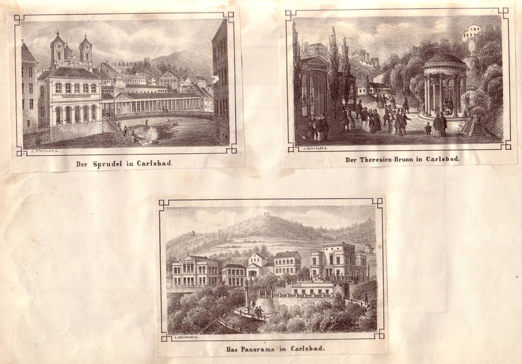 Popis: Popis: image007