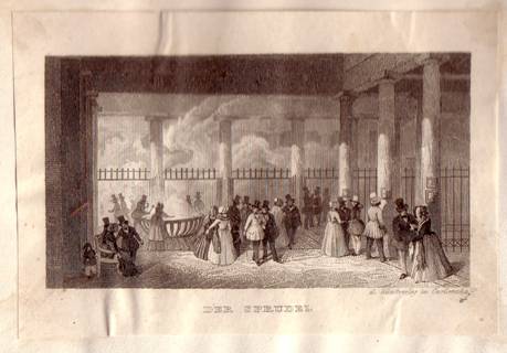 Popis: Popis: image004