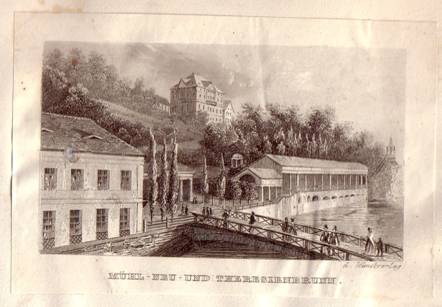 Popis: Popis: image008