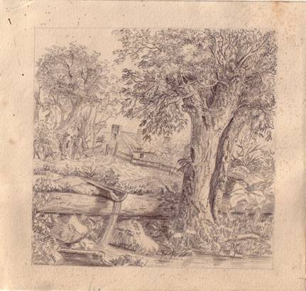 Popis: Popis: image004