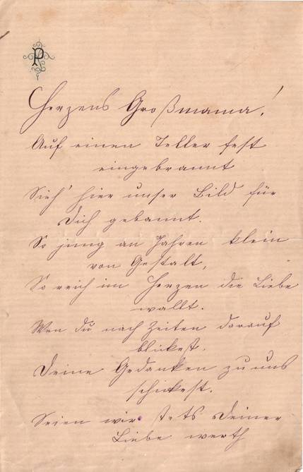 Popis: Popis: image004