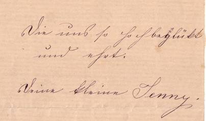 Popis: Popis: image008