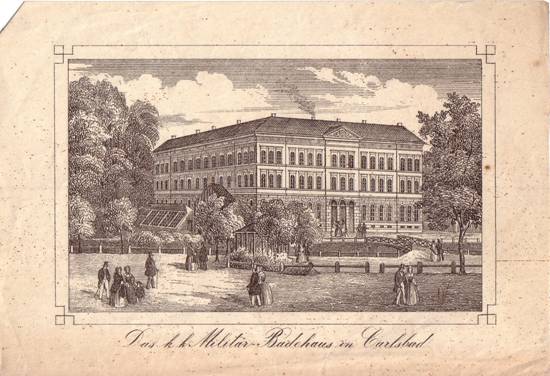 Popis: Popis: image008