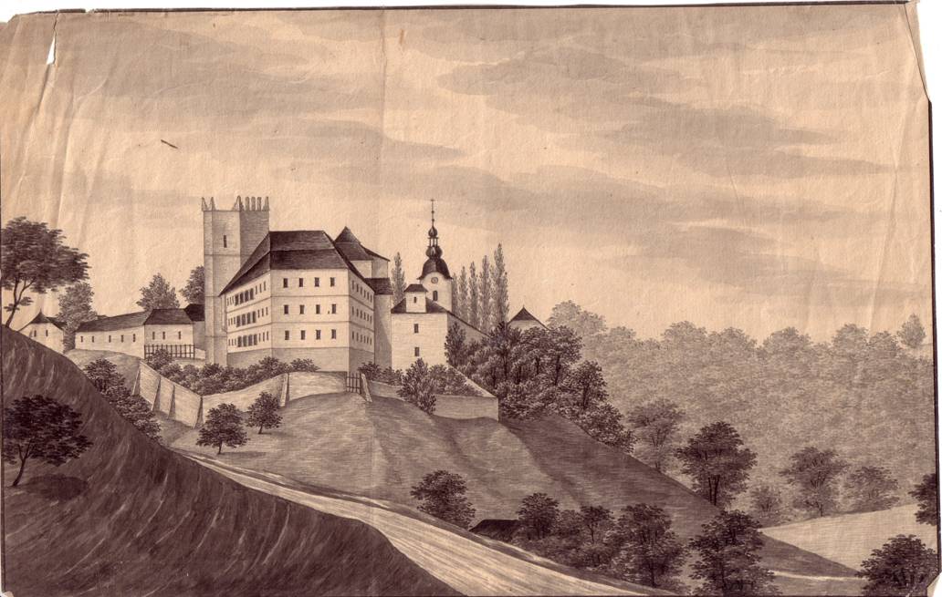 Popis: Popis: image004