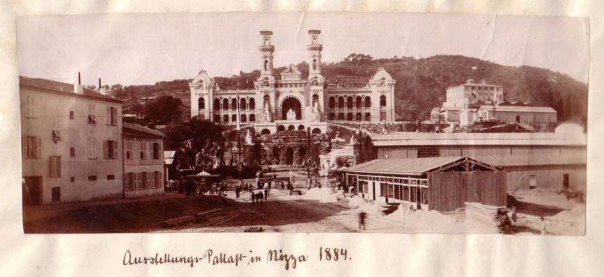 Popis: Popis: image004