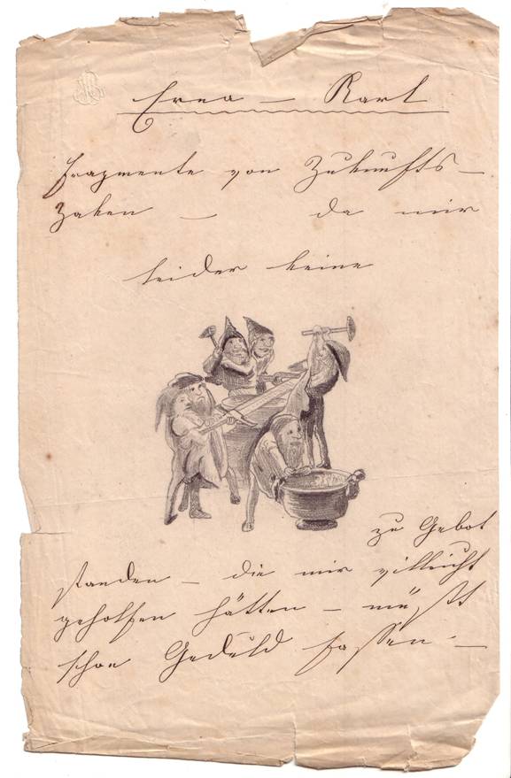 Popis: Popis: image004