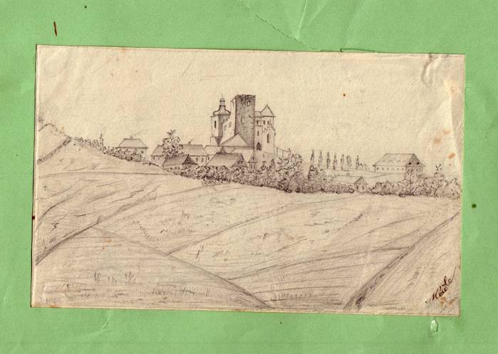 Popis: Popis: image004