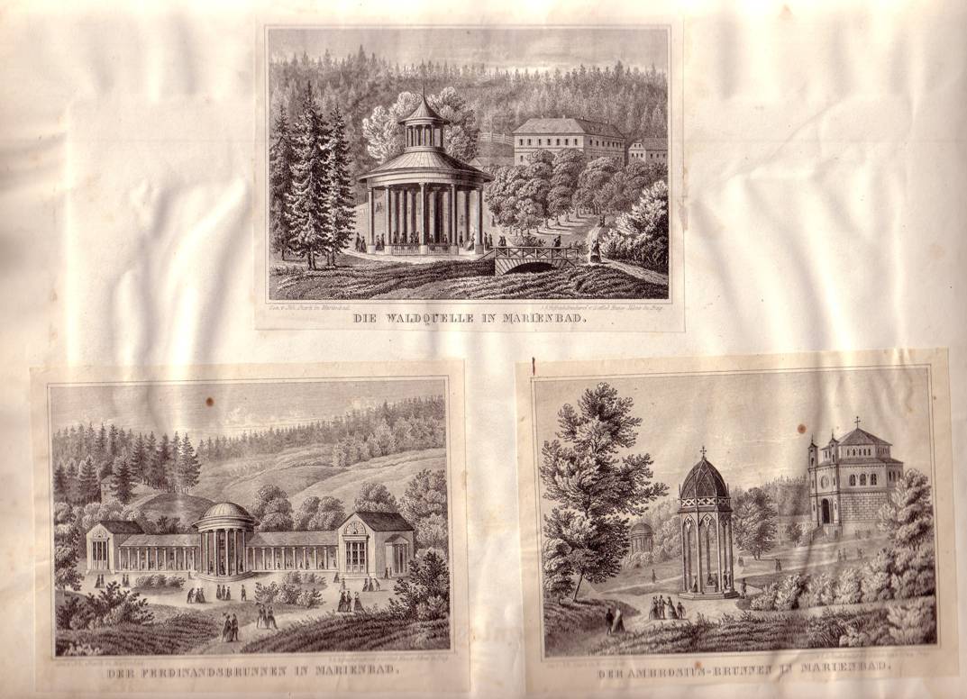 Popis: Popis: image004