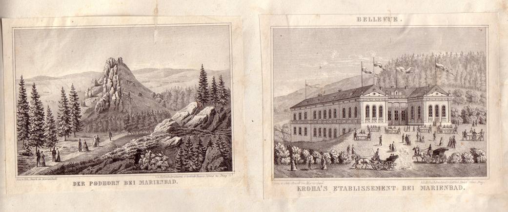 Popis: Popis: image004