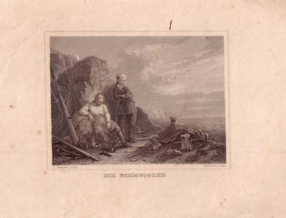 Popis: Popis: image004