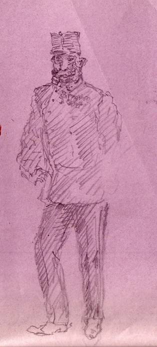 Popis: Popis: image008