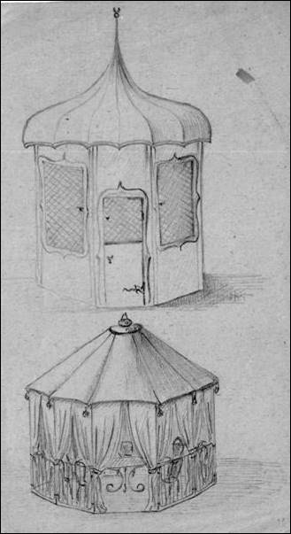 Popis: Popis: image006