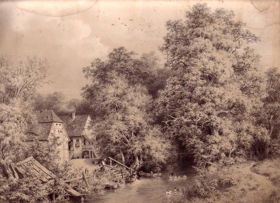 Popis: Popis: image004