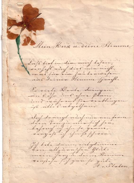 Popis: Popis: image007