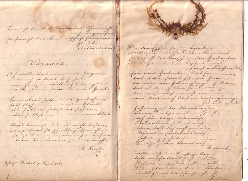 Popis: Popis: image004